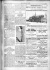 Wandsworth Borough News Friday 20 February 1914 Page 19