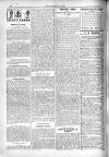 Wandsworth Borough News Friday 20 February 1914 Page 20