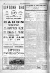 Wandsworth Borough News Friday 27 February 1914 Page 2