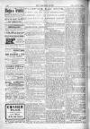 Wandsworth Borough News Friday 27 February 1914 Page 4