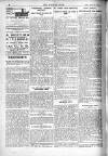 Wandsworth Borough News Friday 27 February 1914 Page 6