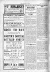 Wandsworth Borough News Friday 27 February 1914 Page 8