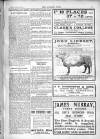 Wandsworth Borough News Friday 27 February 1914 Page 9