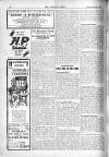 Wandsworth Borough News Friday 27 February 1914 Page 10