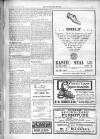 Wandsworth Borough News Friday 27 February 1914 Page 11