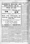 Wandsworth Borough News Friday 27 February 1914 Page 12