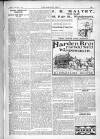 Wandsworth Borough News Friday 27 February 1914 Page 13