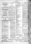 Wandsworth Borough News Friday 27 February 1914 Page 14
