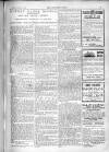 Wandsworth Borough News Friday 27 February 1914 Page 15