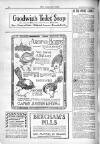 Wandsworth Borough News Friday 27 February 1914 Page 16