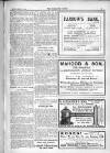 Wandsworth Borough News Friday 27 February 1914 Page 17