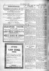 Wandsworth Borough News Friday 27 February 1914 Page 18