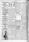 Wandsworth Borough News Friday 27 February 1914 Page 20