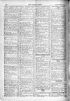 Wandsworth Borough News Friday 27 February 1914 Page 22