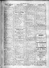 Wandsworth Borough News Friday 27 February 1914 Page 23