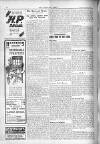 Wandsworth Borough News Friday 06 March 1914 Page 8