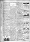 Wandsworth Borough News Friday 06 March 1914 Page 9