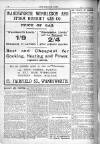 Wandsworth Borough News Friday 06 March 1914 Page 10