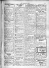 Wandsworth Borough News Friday 06 March 1914 Page 19