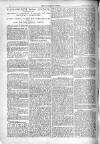 Wandsworth Borough News Friday 13 March 1914 Page 4