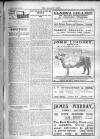 Wandsworth Borough News Friday 13 March 1914 Page 7