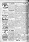 Wandsworth Borough News Friday 13 March 1914 Page 8