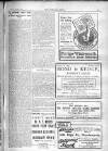 Wandsworth Borough News Friday 13 March 1914 Page 9