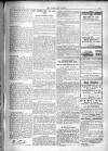 Wandsworth Borough News Friday 13 March 1914 Page 11