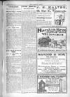 Wandsworth Borough News Friday 13 March 1914 Page 13