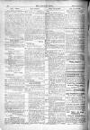 Wandsworth Borough News Friday 13 March 1914 Page 14