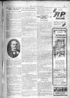 Wandsworth Borough News Friday 13 March 1914 Page 15