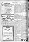 Wandsworth Borough News Friday 13 March 1914 Page 18