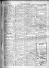 Wandsworth Borough News Friday 13 March 1914 Page 23