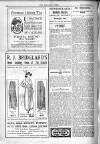 Wandsworth Borough News Friday 20 March 1914 Page 4