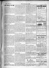 Wandsworth Borough News Friday 20 March 1914 Page 9