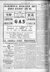 Wandsworth Borough News Friday 20 March 1914 Page 10