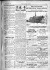 Wandsworth Borough News Friday 20 March 1914 Page 15