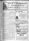 Wandsworth Borough News Friday 27 March 1914 Page 7