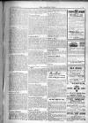 Wandsworth Borough News Friday 27 March 1914 Page 11