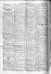 Wandsworth Borough News Friday 27 March 1914 Page 22