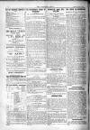 Wandsworth Borough News Friday 03 April 1914 Page 2