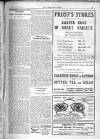 Wandsworth Borough News Friday 03 April 1914 Page 3