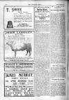 Wandsworth Borough News Friday 03 April 1914 Page 4