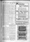 Wandsworth Borough News Friday 03 April 1914 Page 5