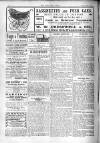 Wandsworth Borough News Friday 03 April 1914 Page 6