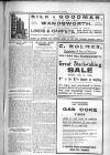 Wandsworth Borough News Friday 03 April 1914 Page 7