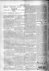Wandsworth Borough News Friday 03 April 1914 Page 8