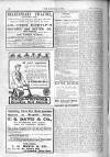 Wandsworth Borough News Friday 03 April 1914 Page 10