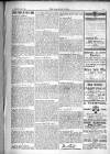Wandsworth Borough News Friday 03 April 1914 Page 11