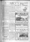 Wandsworth Borough News Friday 03 April 1914 Page 13